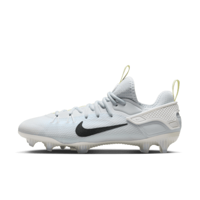 Nike Huarache 9 Elite Low LAX SE Lacrosse Cleats